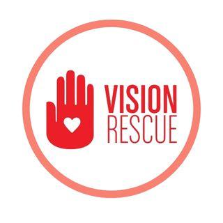 Vision Rescue