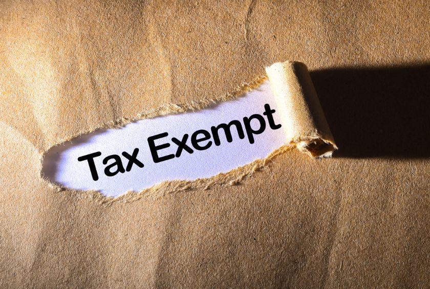 understanding-section-80g-tax-exemption-for-indian-donors