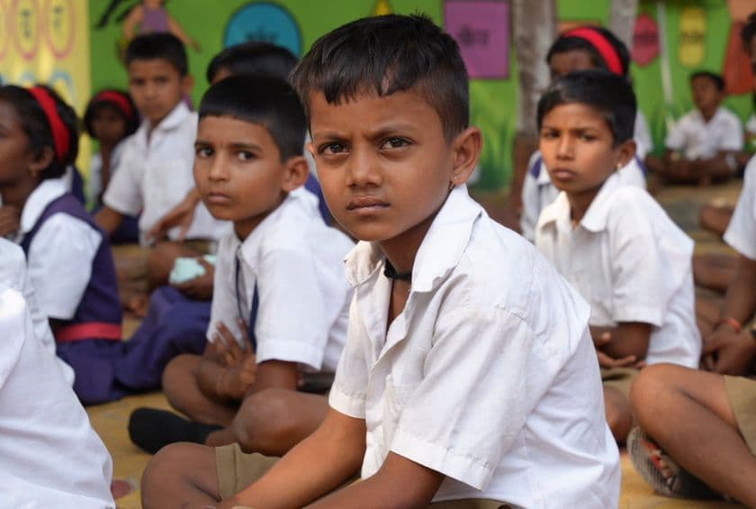 Are Indian Schools Holding Back Bright Young Minds?