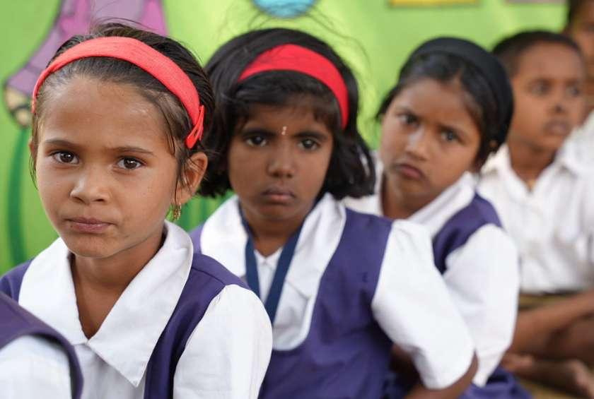 5 Reasons Why You Should Support Education Beyond Literacy