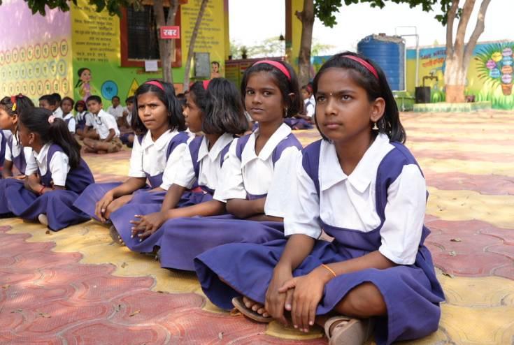 Why Extracurricular Activities Should Be Prioritized in a Child’s Education